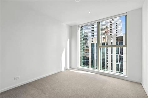 1510E/888 Collins Street, Docklands, Vic 3008 .